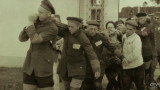 https://i4.imageban.ru/thumbs/2026.04.27/acb0dda8f480559d2157e7c31439eb25.jpg