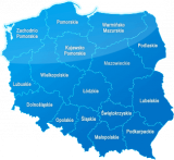 https://i4.imageban.ru/thumbs/2026.04.28/5dedbbc2033ac09451781efde347eca6.png