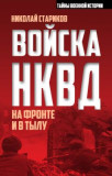 https://i4.imageban.ru/thumbs/2026.04.29/2ecf2d4139de6b124e1f98dd9569cab0.jpg