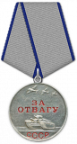 https://i4.imageban.ru/thumbs/2026.04.29/918e5bd9af9bd0a97fd2f6f68742202e.png