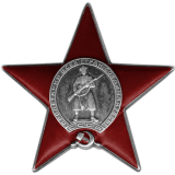 https://i4.imageban.ru/thumbs/2026.05.01/0d99c643af29b7190c145cd789ddf2ed.png