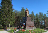 https://i4.imageban.ru/thumbs/2026.05.01/1da9afb2d2075e61de7d1a5bbbafc408.jpg