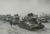 https://i4.imageban.ru/thumbs/2026.05.01/58891e42c195adada59994e42c24b31e.jpg