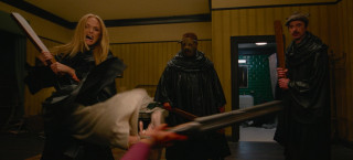��� ������ �� ����� / They Will Kill You (2026/WEB-DL/WEB-DLRip)