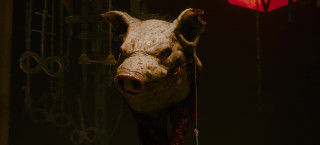 ��� ������ �� ����� / They Will Kill You (2026/WEB-DL/WEB-DLRip)