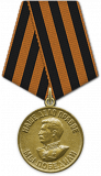 https://i4.imageban.ru/thumbs/2026.05.06/e2a23c66fab6ff1e4aed6a38490558ba.png