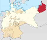 https://i4.imageban.ru/thumbs/2026.05.07/43f51c89ae63750b062492429bf9246b.png