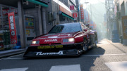 Forza Horizon 6 [v 354.221 + DLCs] (2026) PC | RePack �� ��������