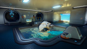 Subnautica 2 [P] [RUS + ENG + 9 / ENG] (2026, Action) (0.10.0) [Portable]