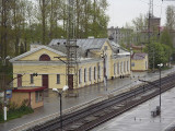 https://i4.imageban.ru/thumbs/2026.05.14/a20e0befd140773a5f633b3700e85221.jpg