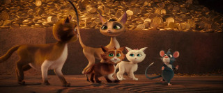 ���� �������� 2. ����� ����������� ���� (2026/WEB-DL)
