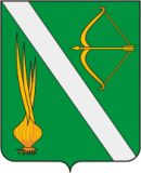 https://i4.imageban.ru/thumbs/2026.05.14/c63159aa1f7cae5d3a08ff2b7a09e95d.png