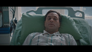 ��������� �������� 3 (2026/WEB-DL)