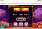 https://i4.imageban.ru/thumbs/2026.05.15/db80a65a7edf0653997f67db59ce0240.png