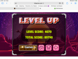 https://i4.imageban.ru/thumbs/2026.05.17/4e2add3fbc3b99dc1ea862657a83bdc4.png