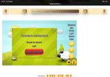 https://i4.imageban.ru/thumbs/2026.05.18/355fdab0d20120f27f14f5c01c577ca9.png
