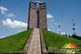 https://i4.imageban.ru/thumbs/2026.05.18/963afa33db3ce100674faa6ea1168535.jpg