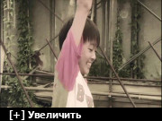 https//i4.imageban.ru/thumbs/2026.05.19/63e600d313bab60a0116546451030f27.jpg