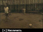 https//i4.imageban.ru/thumbs/2026.05.19/930f0810c4041afa1a62e8d9e7c1ea.jpg