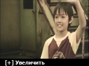 https//i4.imageban.ru/thumbs/2026.05.19/970ee0685d4695f3d1c93d76a13fb7.jpg