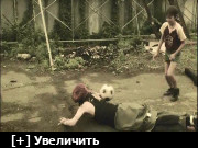 https//i4.imageban.ru/thumbs/2026.05.19/ad5e10ec4273a8bceb8a24c0510b7296.jpg