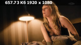 https://i4.imageban.ru/thumbs/2026.05.22/58d2442de47def537b05450bcb7915a1.jpg