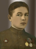 https://i4.imageban.ru/thumbs/2026.05.23/036cb072b5c5e7790ddf7d443a4ddc7c.jpg