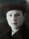 https://i4.imageban.ru/thumbs/2026.05.23/af8b5ad4cd83e9ca7eb029df3912dd1f.jpg