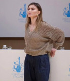 https://i4.imageban.ru/thumbs/2026.05.24/74b0048e4bc8568117e5f2e74bea47f5.jpg