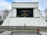 https://i4.imageban.ru/thumbs/2026.05.25/f71f625d5d279c82a0c8473945091ae5.jpg