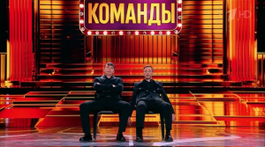 https://i4.imageban.ru/thumbs/2026.05.26/ea0d0b6ffc92ccf0222d71d4cd01bc30.png