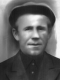 https://i4.imageban.ru/thumbs/2026.05.30/aa0cd6e6ba22b9e5f54858601f2d15f9.jpg