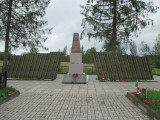 https://i4.imageban.ru/thumbs/2026.06.03/7582e8740c89a8d3e309149e707f5423.jpg