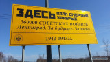 https://i4.imageban.ru/thumbs/2026.06.10/919e70f739d379cc88be57e7cd6e76fb.jpg