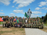 https://i4.imageban.ru/thumbs/2026.06.12/afc454f4bfae52f61403da8d2c8b055d.jpg