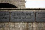 https://i4.imageban.ru/thumbs/2026.06.13/6bf3dee2f99b6d5593282073ec8b9ebb.jpg