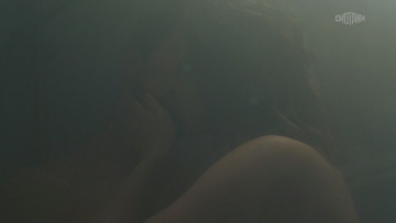https://i4.imageban.ru/thumbs/2026.06.17/551699156954ff0d5b13113c576610c4.jpg