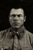 https://i4.imageban.ru/thumbs/2026.06.19/8760b03ad6a408a2c2c6e46907060b5d.jpg