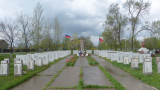 https://i4.imageban.ru/thumbs/2026.06.22/a034e6cc339f3d23b69483eb17455cdc.jpg