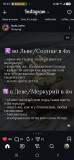 https://i4.imageban.ru/thumbs/2026.06.23/7f0315df442bbd96671811093722c68f.jpg