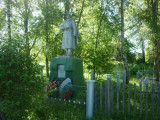 https://i4.imageban.ru/thumbs/2026.06.23/9e7688ff0e690684a90f553def1c2023.jpg