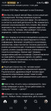 https://i4.imageban.ru/thumbs/2026.06.26/aa8b16d47315ecfd7b2d3cf0d3aa6c6f.jpg