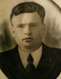 https://i4.imageban.ru/thumbs/2026.06.27/8cdbfe95b9c0e833bdad452cf0624c51.png