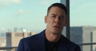 ������ / Little Brother (2026/WEB-DL/WEB-DLRip)