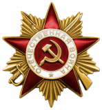 https://i4.imageban.ru/thumbs/2026.06.29/ca9060df5938fe71273ca6904b59de18.png