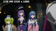 imageban