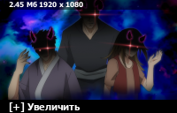https://i4.imageban.ru/thumbs/2026.07.02/68f07c28b4e025d8f2d034ef08ff2003.png