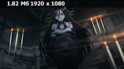 imageban