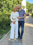 https://i4.imageban.ru/thumbs/2026.07.04/94c8b92d5bd362da3c0f42c7fe5e132e.png