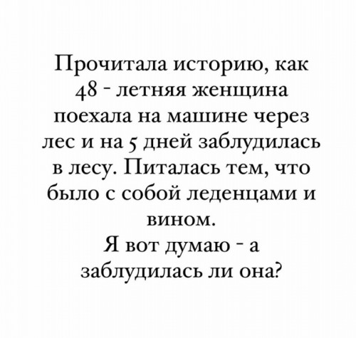031b98d6620b070d52f6c8bb1f6d2fbf.jpg
